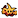 :Monku: Chat Preview