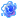 :Moonflow: Chat Preview