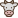 :Moooo: Chat Preview