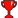 :MotoGP25cup: Chat Preview