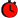 :MotoGP25time: Chat Preview
