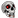 :MrSkull: Chat Preview