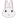 :Mrrabbit: