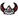 :MusewarBull: Chat Preview