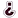 :MusewarDoubt: Chat Preview