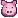:MyPig: Chat Preview