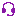 :NBHeadset: Chat Preview