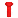 :NBTie: Chat Preview