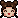 :NCP_Happy: