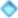 :NODE: