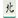 :NORTHWINDTILE: