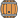 :N_I_barrel: Chat Preview