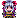 :Nalili: Chat Preview