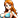 :Nami: Chat Preview