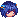 :Nebula_Gunfield: Chat Preview
