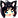 :NekoWaifuSurprised: Chat Preview