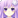 :Nepgear: Chat Preview