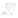 :NeptuneN: Chat Preview