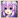 :Neptuneemo1: Chat Preview
