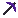 :NightPickaxe: Chat Preview