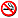 :Nosmoking: Chat Preview