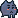 :NotCuteMew: Chat Preview
