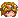 :Nova_Gunfield: Chat Preview