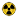:Nuker: