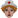 :Nurse: Chat Preview