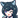 :Nyanwink: Chat Preview