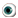 :O1Eyeball: Chat Preview