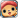 :OPWS_TonytonyChopper: Chat Preview