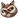 :OWLCAT_SUSPECTING: