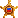 :OfficerBadge: