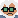 :OldManGlasses: Chat Preview