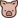 :Oooink: Chat Preview