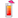 :OrangeCocktail: