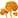 :Orangepore: Chat Preview