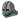 :OrcArmor: Chat Preview