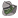 :OrcElite: Chat Preview