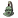 :OrcFury: Chat Preview