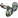 :OrcReinforcements: Chat Preview