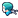 :P3R_Fuuka: Chat Preview