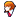 :P3R_Yukari: Chat Preview