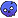 :PAIN_ICON: