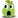 :PEAR_SURPRISED: