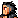 :PIXELGLADIO: