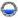 :PORTHOLE: