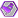 :PPmedia: