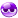 :PURPLEPUYO: Chat Preview